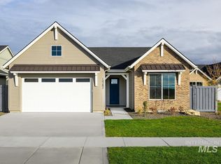 10282 Stony Oak Ct, Nampa, ID 83687