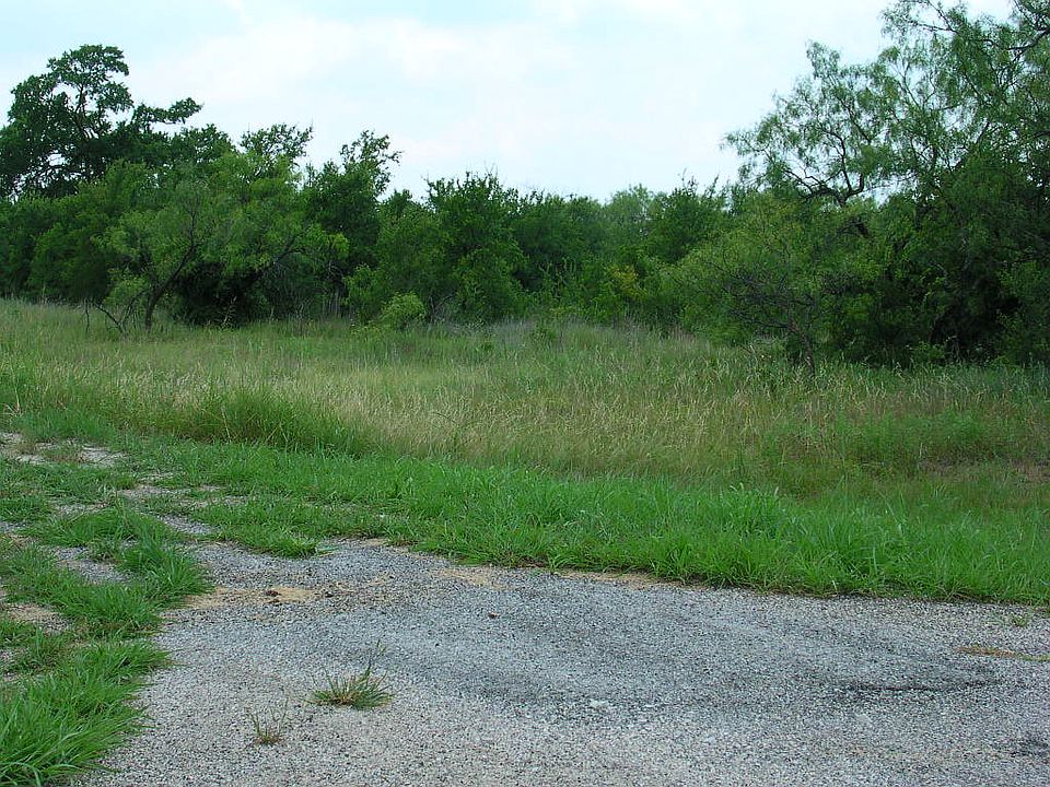 1st image of 5888 Dove Court