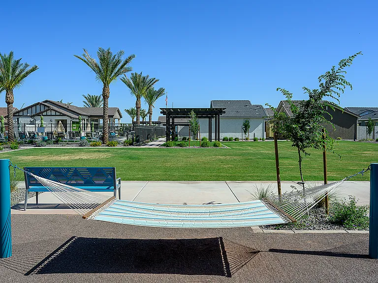 Village at the BLVD — Photo 42
