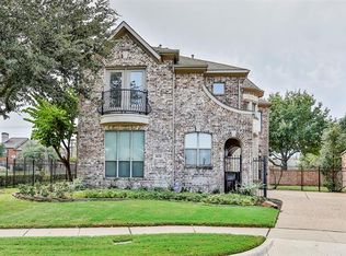 4824 Pyramid Dr, Plano, TX 75093