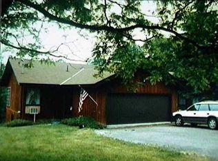 Fawn Rdg, Cobleskill, NY 12043