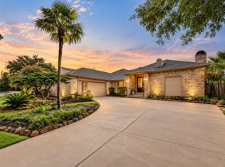 3110 Amesbury Ct, Sugar Land, TX 77478