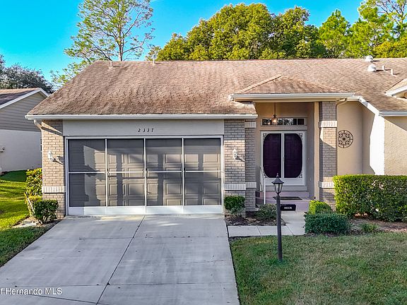 2nd image of 2337 Hidden Trail Dr