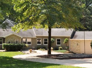 21 Holly Ln, Chesapeake City, MD 21915