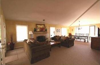 4th image of 2121 Palos Verdes Dr W