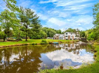 766 Lake Ave, Greenwich, CT 06830