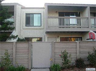 17876 Maggie Ln #7, Huntington Beach, CA 92647