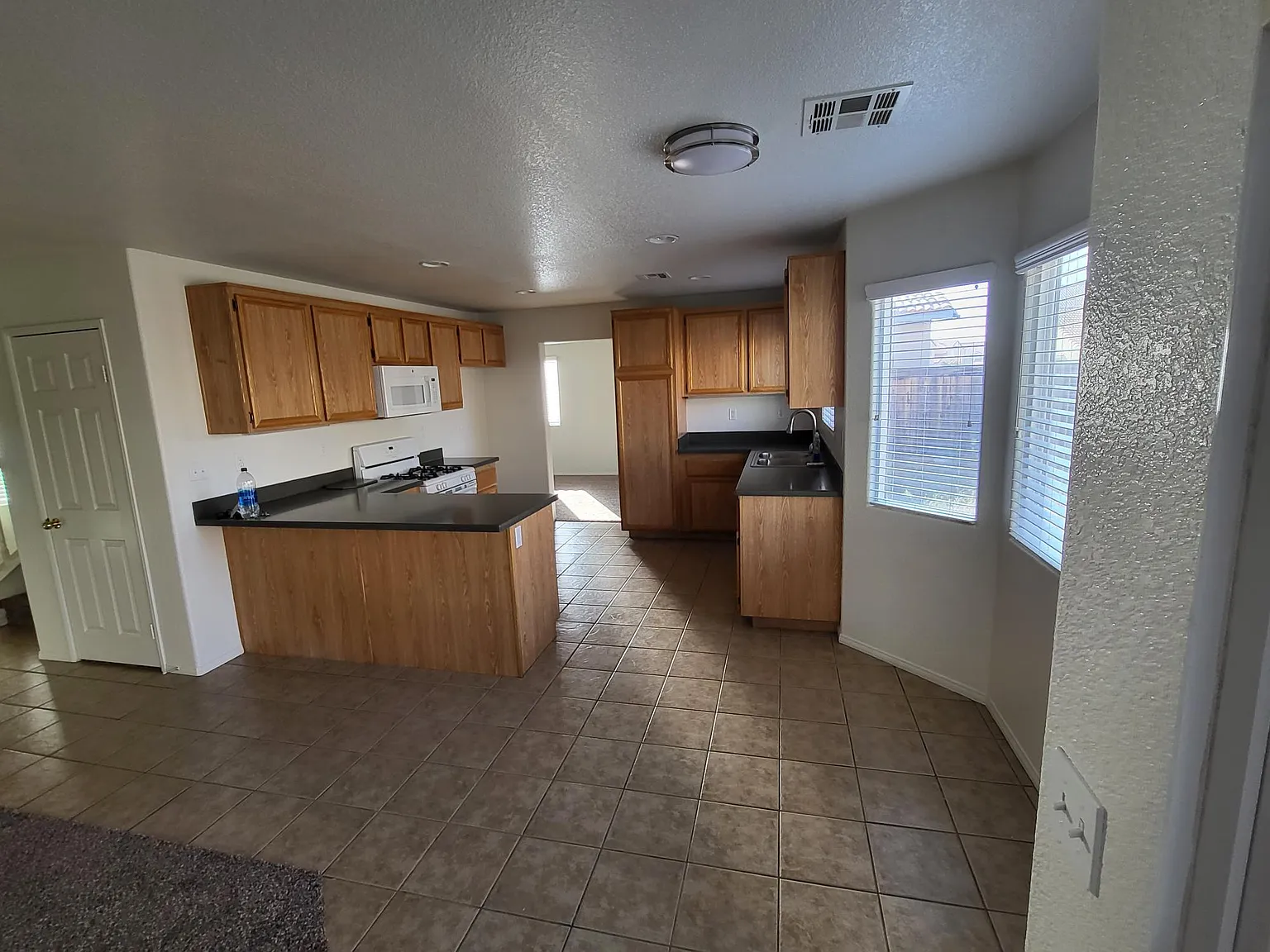 9393 Agave Dr — Photo 2