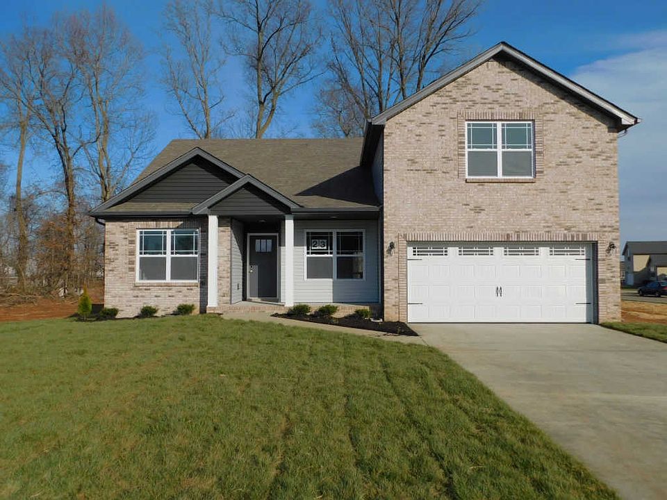 1st image of 1171 Elizabeth Ln Lot 30