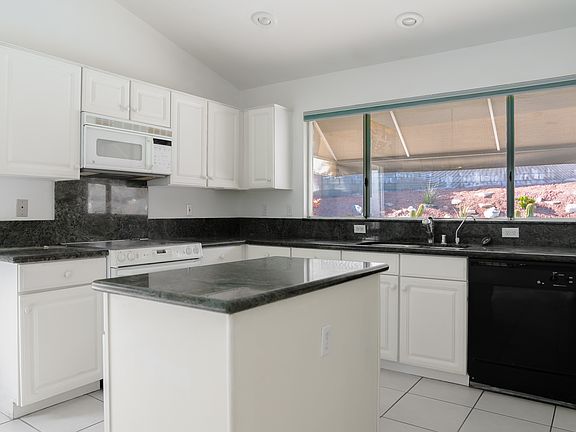 5th image of 317 New Hope Dr