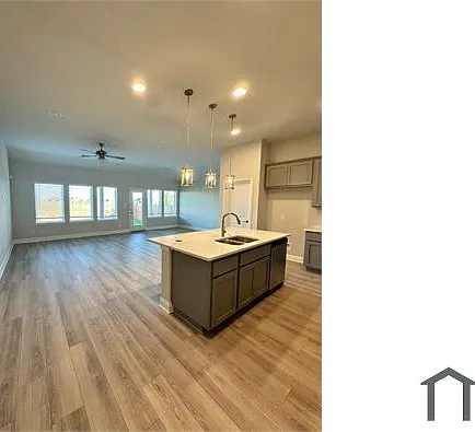 2116 Bloomsbury Ln — Photo 37