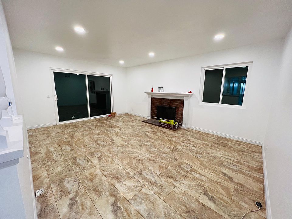 (Undisclosed Address), San Gabriel, CA 91776 | Zillow