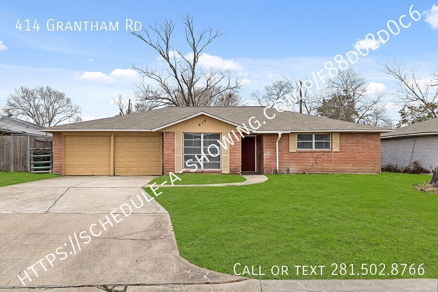 1st image of 414 Grantham Rd
