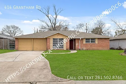 414 Grantham Rd Photo 1