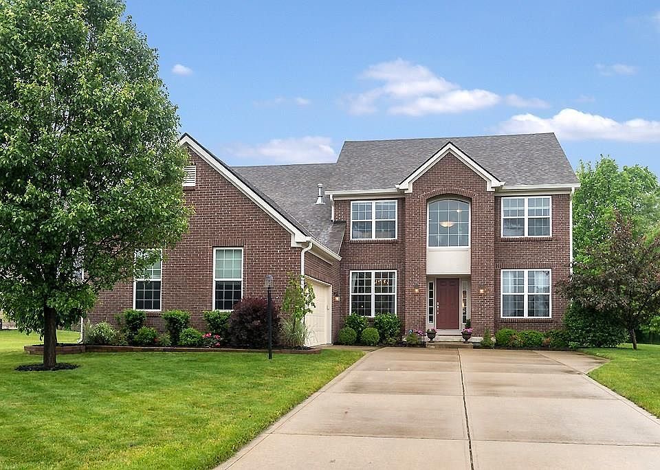 1st image of 13947 N Primo Way