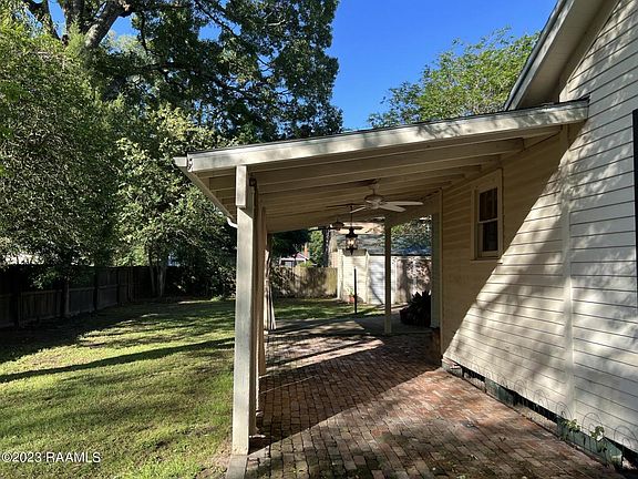 2nd image of 1111 W Saint Mary Blvd