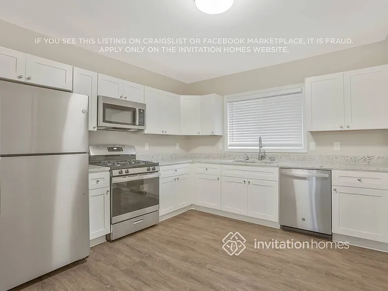 2145 Green Forrest Dr — Photo 7
