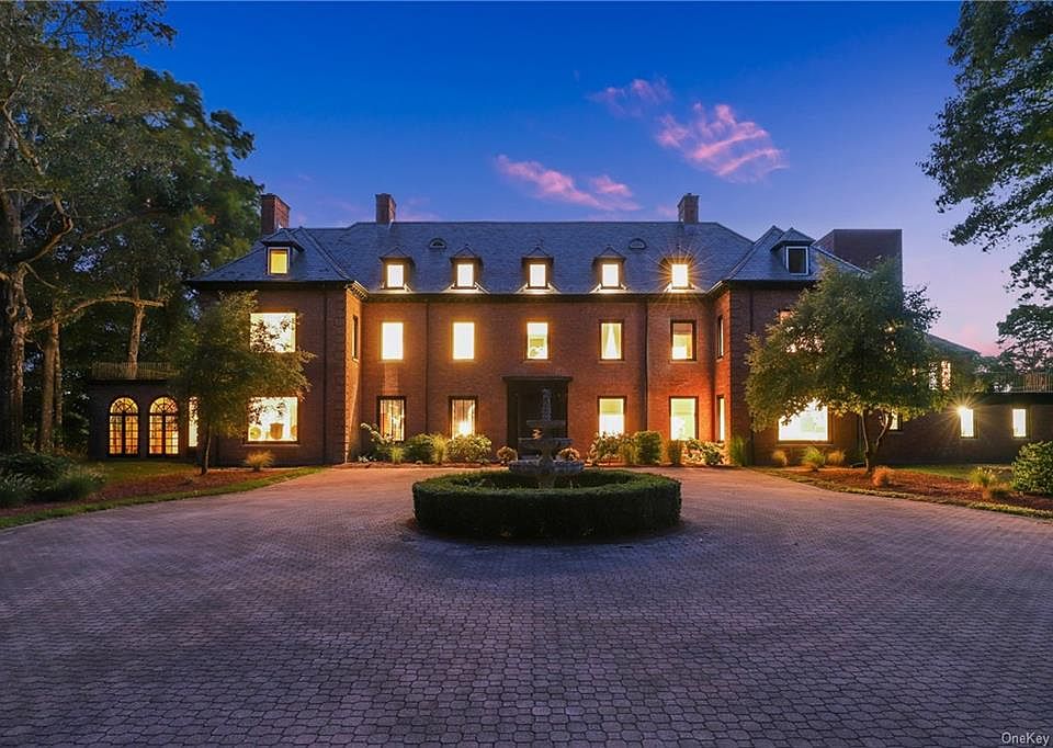 151 Sarles St, Mount Kisco, NY 10549 MLS H6208629 Zillow