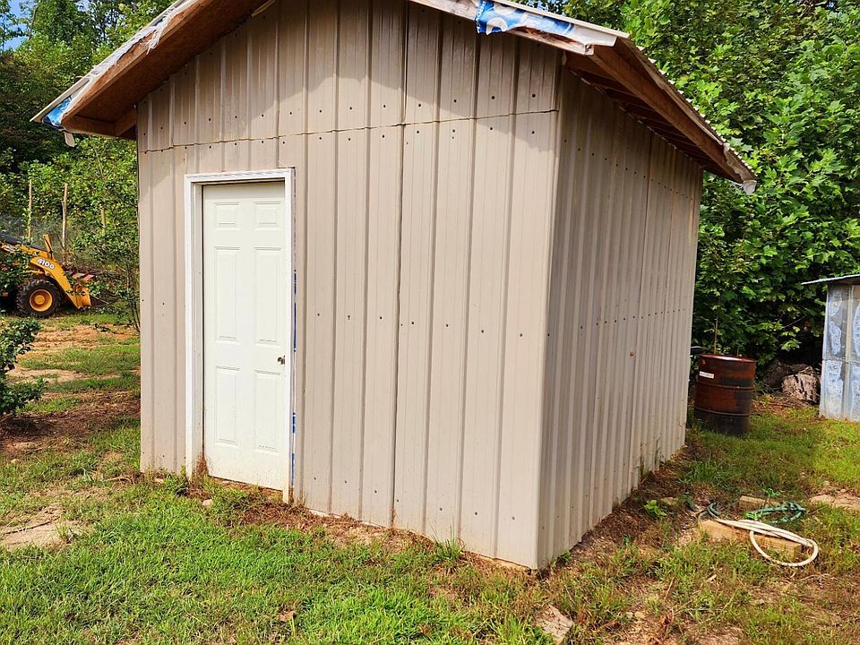 65th image of this home