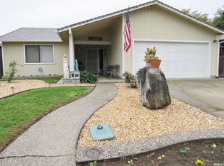 171 Muir St, Woodland, CA 95695