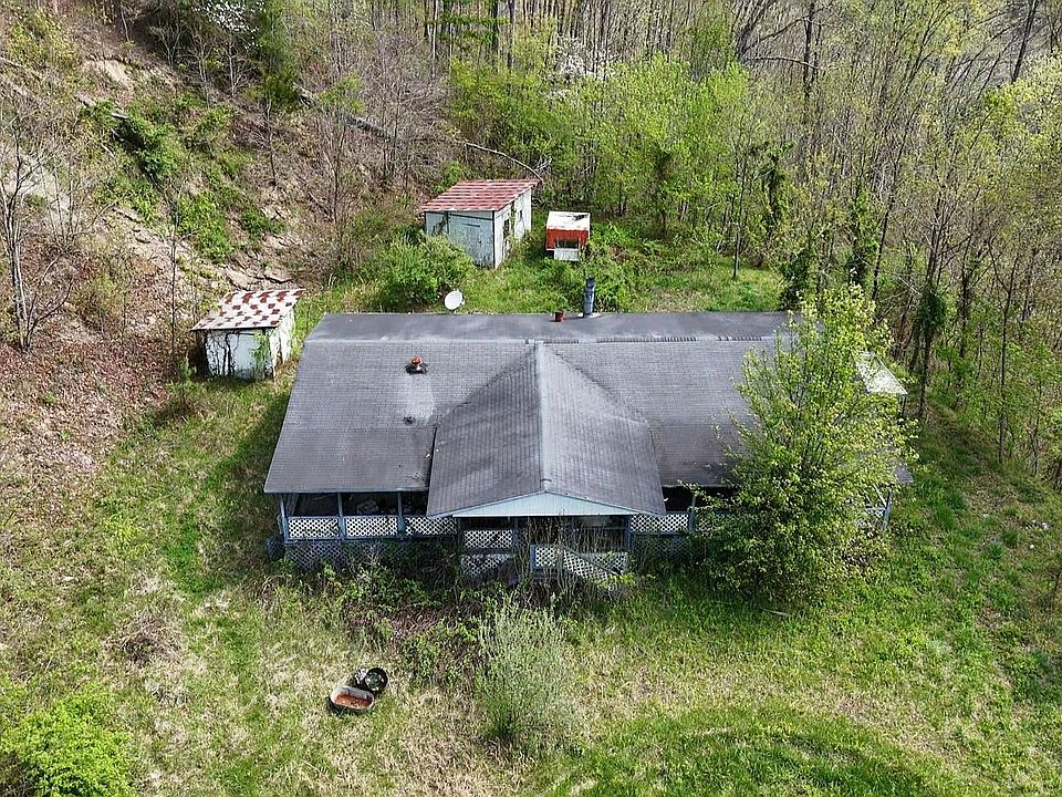 1st image of 318 Lost Rd