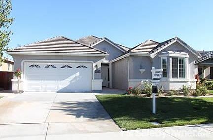1st image of 30094 Iron Horse Dr