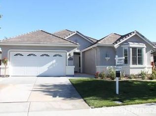 30094 Iron Horse Dr, Murrieta, CA 92563