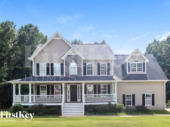139 Barrington Ct