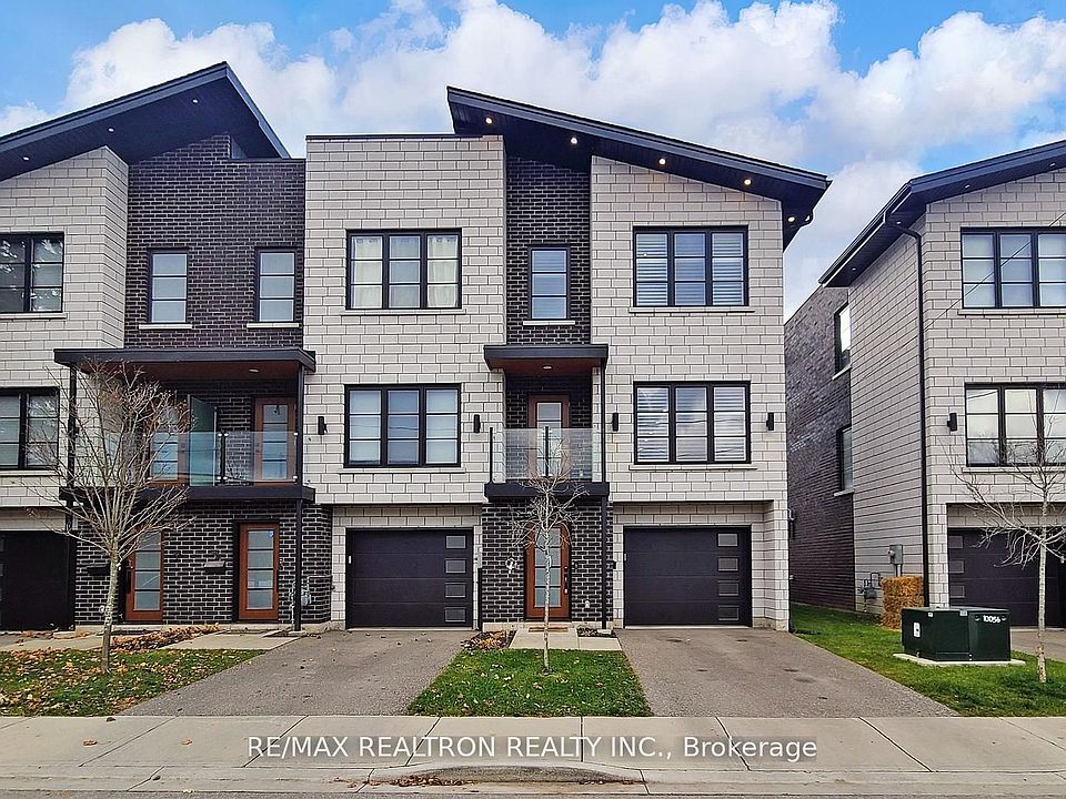 1st image of 3 Spring Ln #C