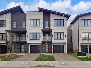 3 Spring Ln #C, Brantford, ON N3T4M2