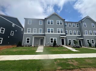 7220 Morris Acres Rd, Apex, NC 27523