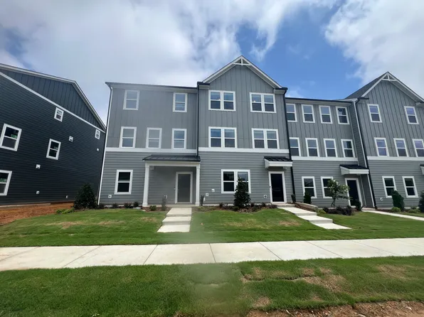 7220 Morris Acres Rd, Apex, NC 27523