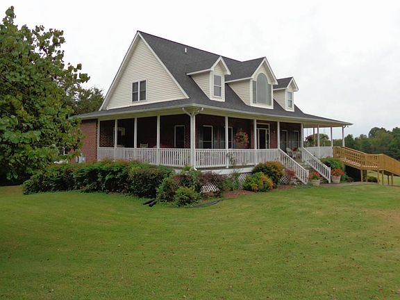 4th image of 117 Laurelwood Dr