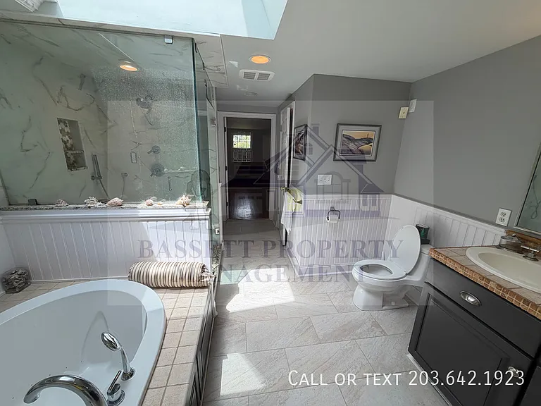 25 Glenbrook Dr — Photo 10