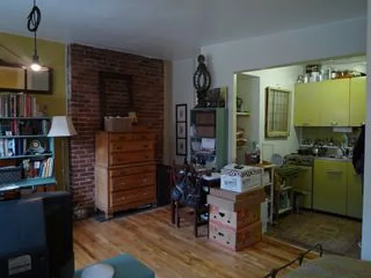 Rented by Brick Real Estate | media 17