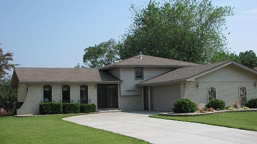 1st image of 13852 Secretariat Ln