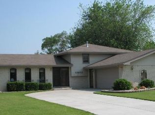 13852 Secretariat Ln, Orland Park, IL 60467