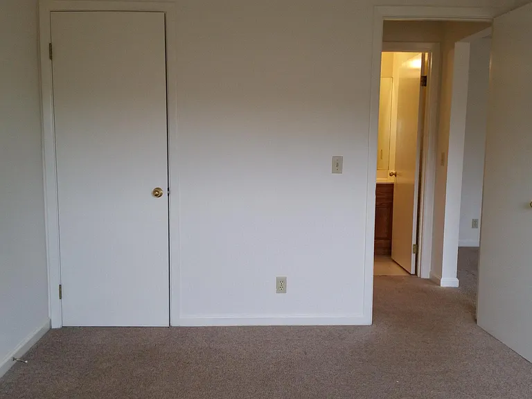 2455 Calistoga Rd — Photo 10