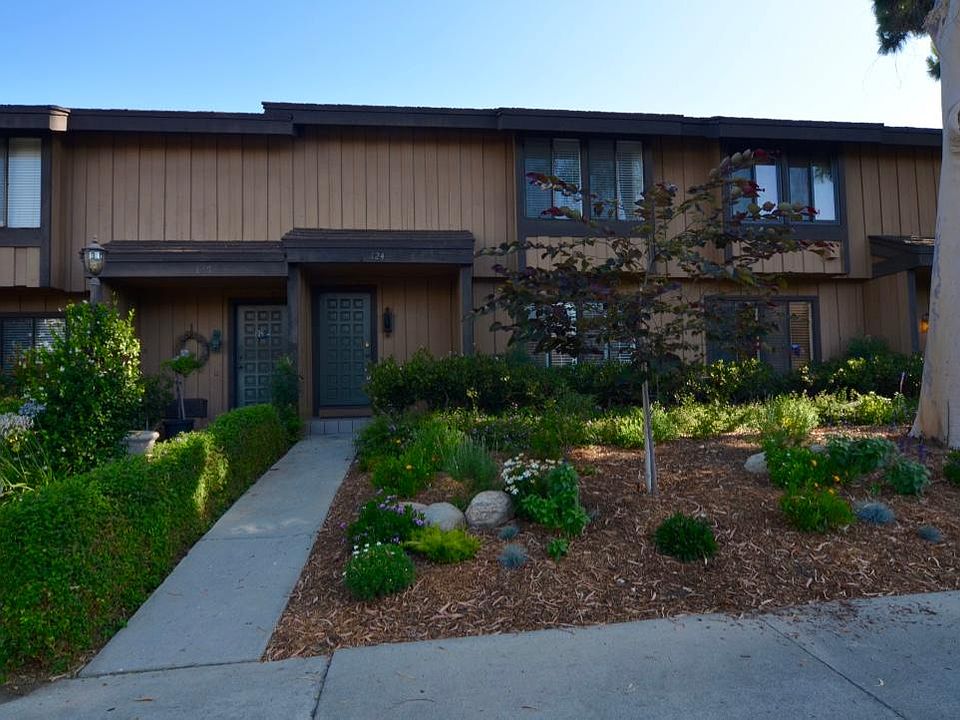 Front of house - on Citronia