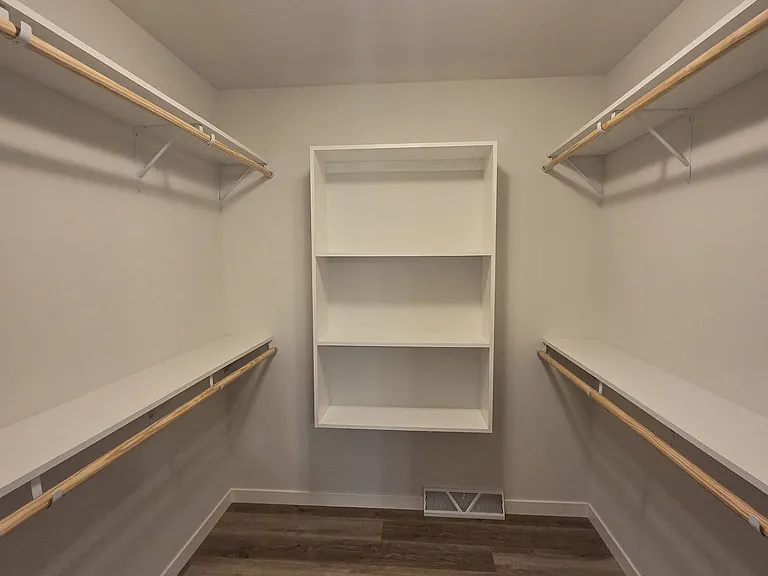 3703 Green Pastures Ln #1 — Photo 10