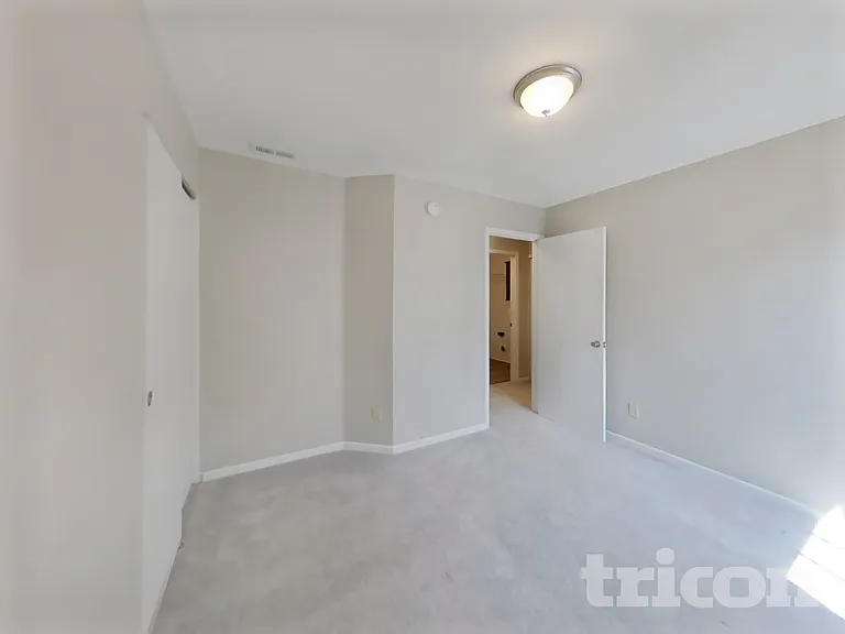 7629 Mansfield Way — Photo 12