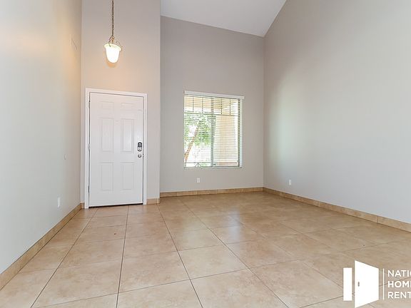 5th image of 17417 W Woodrow Ln
