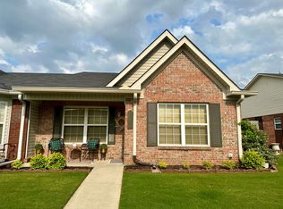 1534 Berkley St SW, Decatur, AL 35603