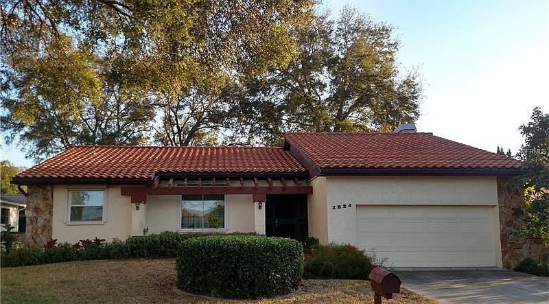1st image of 2824 Orange Grove Way