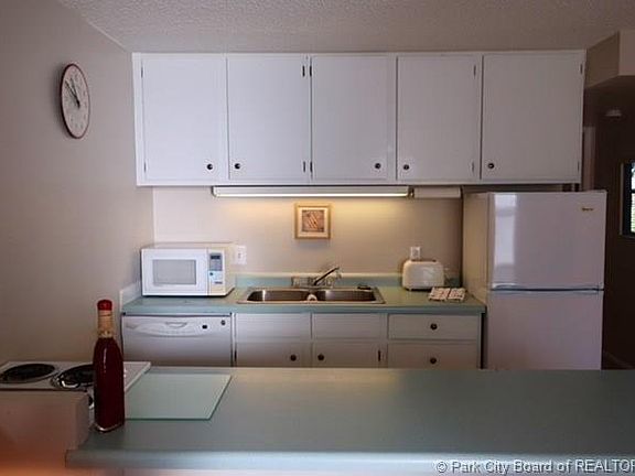 4th image of 1150 Deer Valley Dr #1023