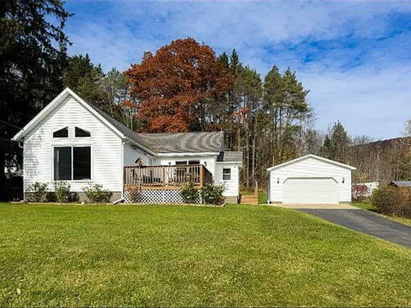 52 Patterson Ln, Bradford, PA 16701