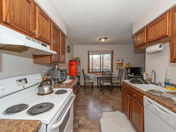 5th image of 7457 142nd Street Ct W