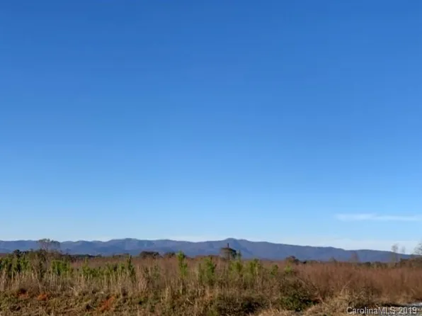 1824 Stage Coach Trl, Lawndale, NC 28090