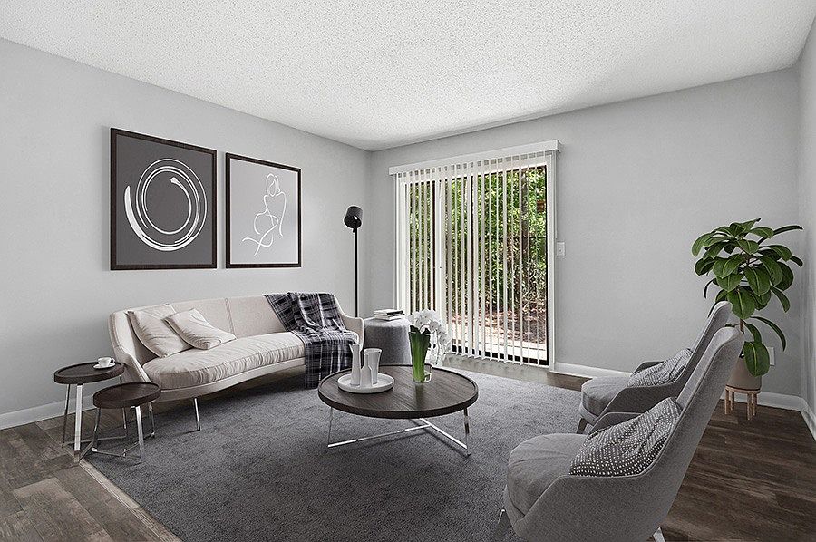 1st image of 4616 Stoney Trace Dr #4409L