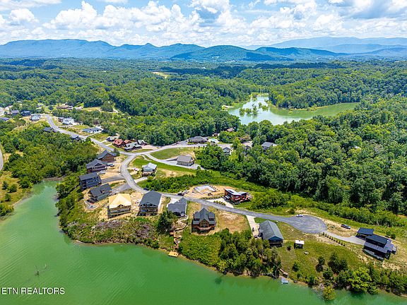 54th image of this home